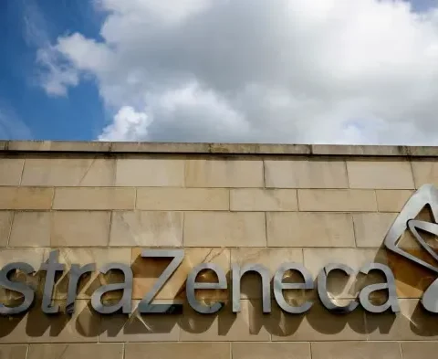 AstraZeneca hails ‘clinically meaningful’ cancer drug trial results